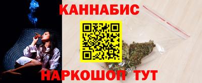 спиды Дубна